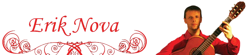 – FLAMENCO – Spanische Gitarre | Saarland | Rheinland Pfalz | Saarbrücken | Trier | Luxembourg | Metz | Nancy | Lorraine | guitare espagnol